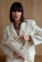 Bracelet - photo 46017