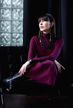 Bracelet - photo 46022