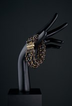 Bracelet - photo 46029