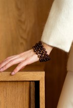 Bracelet - photo 46032