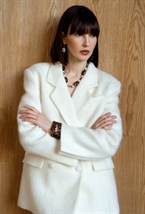 Bracelet - photo 46033