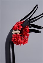 Bracelet - photo 46036