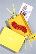 Bracelet - photo 46037