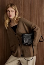 Cardigan - photo 46041