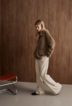 Cardigan - photo 46042