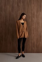 Cardigan - photo 46045