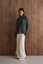 Sweater - photo 46055