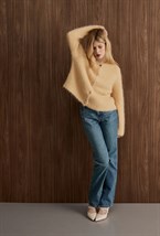 Cardigan - photo 46065