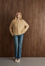 Cardigan - photo 46066