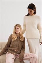 Cardigan - photo 46069