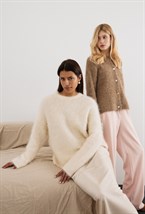 Cardigan - photo 46070