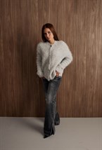 Cardigan - photo 46073