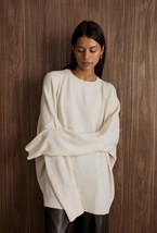 Sweater - photo 46084