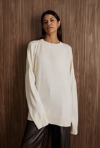 Sweater - photo 46085