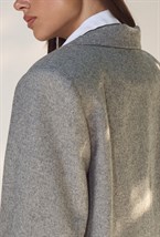 Jacket OFFICE - photo 46100