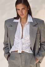 Shorts OFFICE - photo 46106