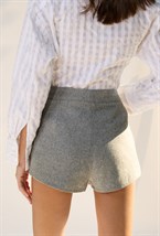 Shorts OFFICE - photo 46107