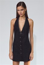 Sundress Dress VENUS - photo 46114