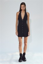 Sundress Dress VENUS - photo 46115