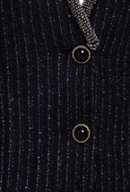 Sundress Dress VENUS - photo 46117