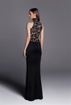 Dress BLACKEST - photo 46128