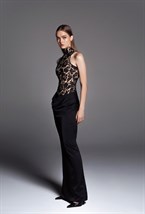 Dress BLACKEST - photo 46130
