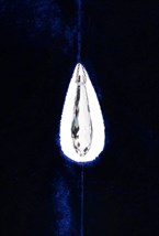 Dress METEORITE - photo 46139