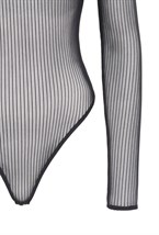 Body NAKED - photo 46142