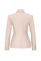 Jacket DESERT SAND - photo 46144