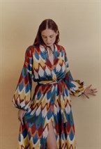 Kimono - photo 46148