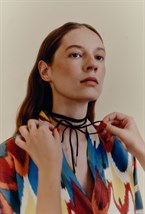 Kimono - photo 46149