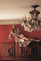 Kimono - photo 46153