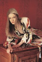 Kimono - photo 46155