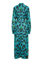 Kimono - photo 46157