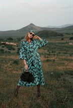 Kimono - photo 46158