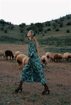 Kimono - photo 46160