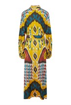 Kimono - photo 46162