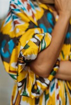 Kimono - photo 46163