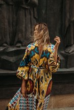 Kimono - photo 46164