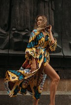 Kimono - photo 46165