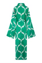 Kimono - photo 46167