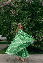 Kimono - photo 46168