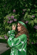 Kimono - photo 46169