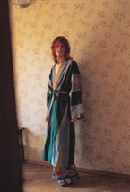 Kimono - photo 46172