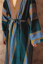 Kimono - photo 46173