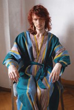 Kimono - photo 46174