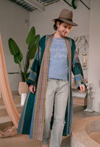 Kimono - photo 46175