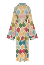 Kimono - photo 46177