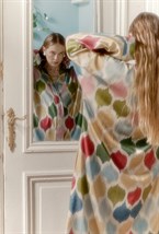 Kimono - photo 46178