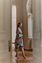 Kimono - photo 46180